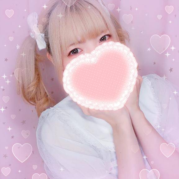 コトリさん 写メ画像