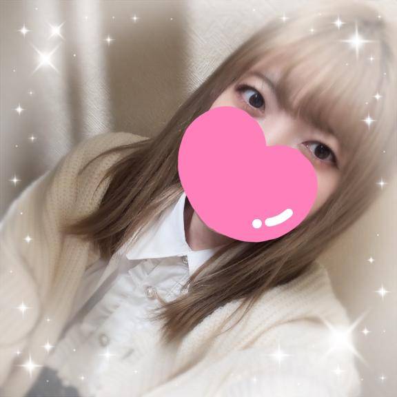 コトリさん 写メ画像