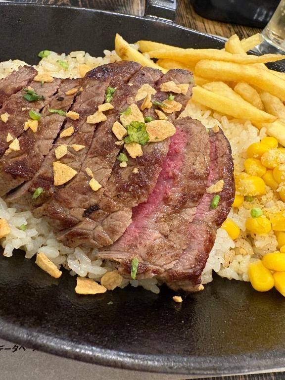 コトリさん 写メ画像