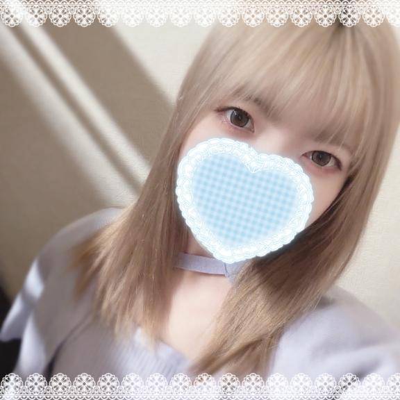 コトリさん 写メ画像