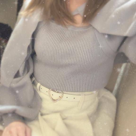 コトリさん 写メ画像