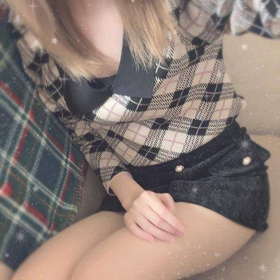 コトリさん　写メ画像