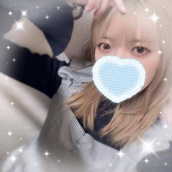 コトリさん　写メ画像