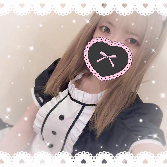 コトリさん　写メ画像