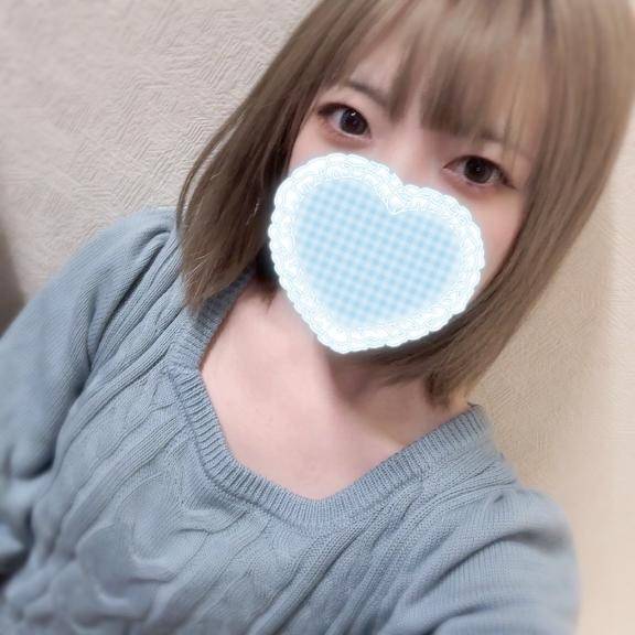 コトリさん　写メ画像