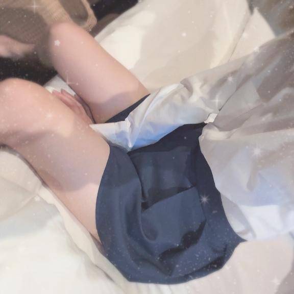 コトリさん　写メ画像