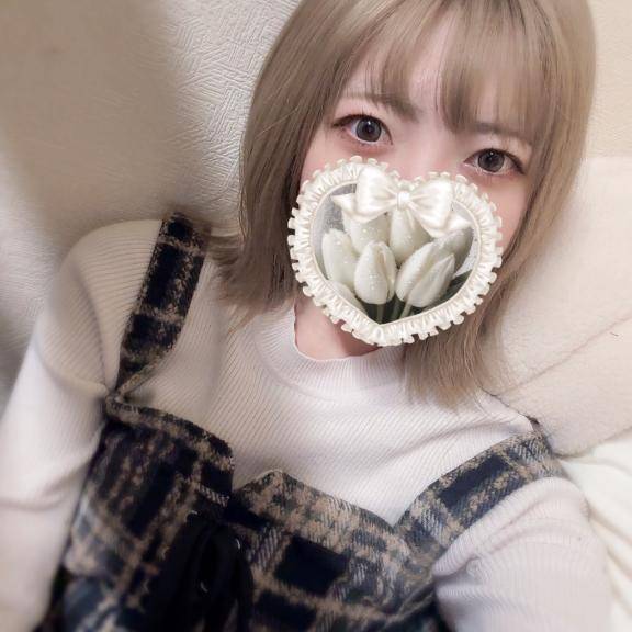 コトリさん　写メ画像