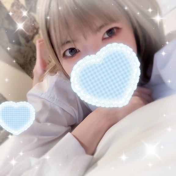 コトリさん　写メ画像