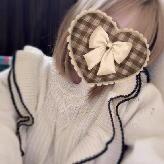 コトリさん　写メ画像