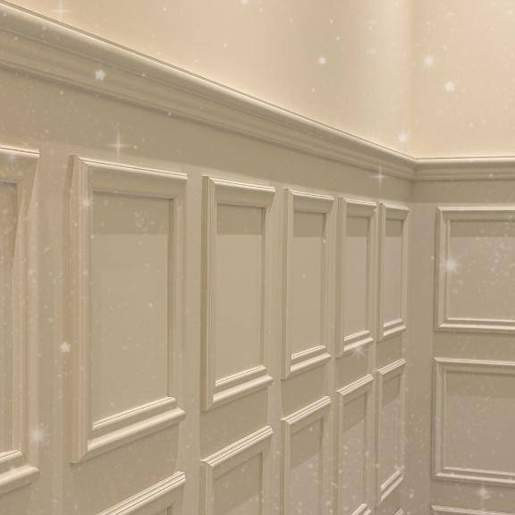 コトリさん　写メ画像