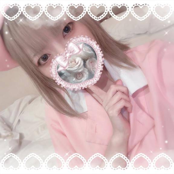 コトリさん　写メ画像