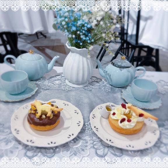 コトリさん　写メ画像