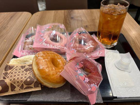 コトリさん　写メ画像