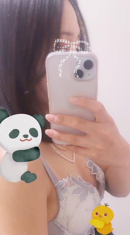 リアさん　写メ画像