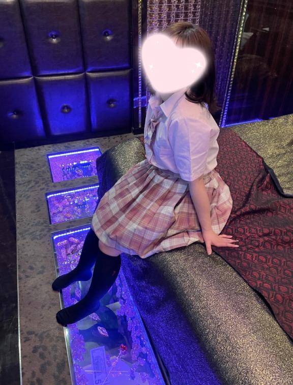 ミツキさん　写メ画像