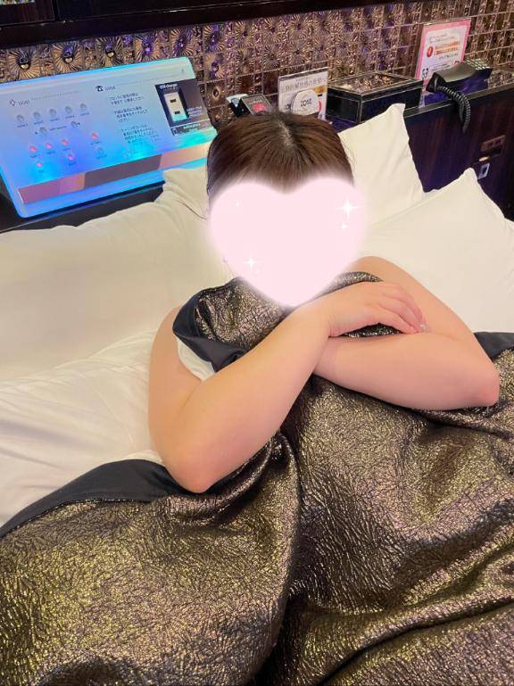 ミツキさん　写メ画像