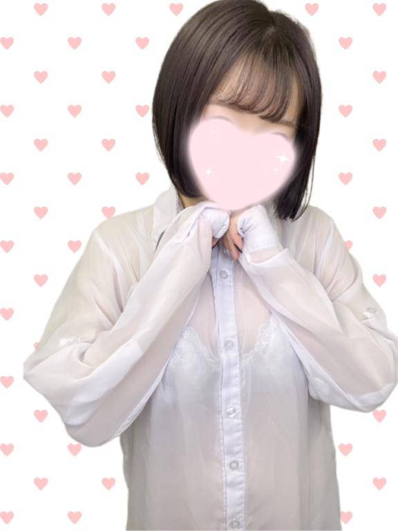 ミツキさん　写メ画像