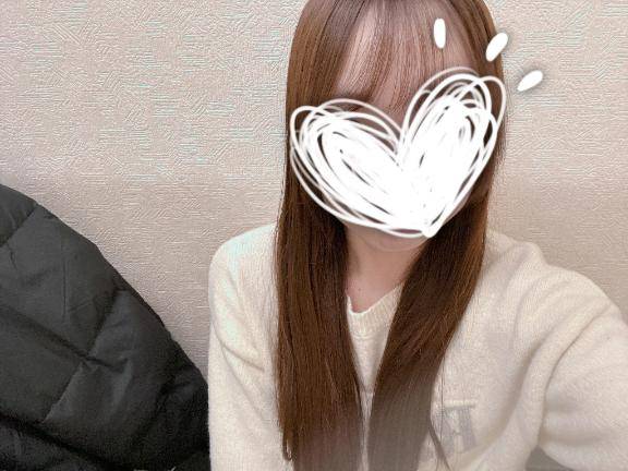 ナコさん　写メ画像