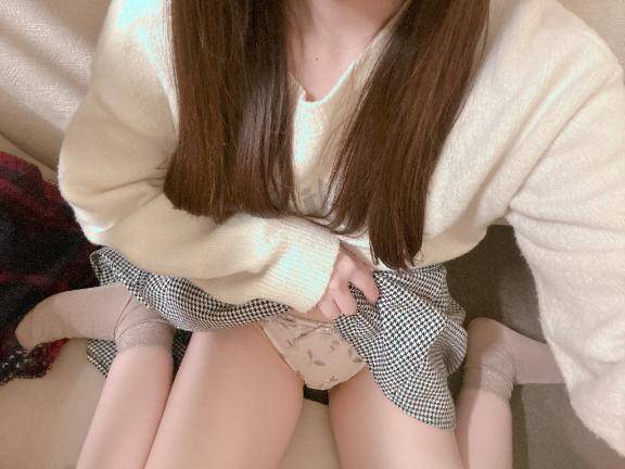 ナコさん　写メ画像