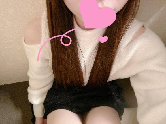 ナコさん　写メ画像