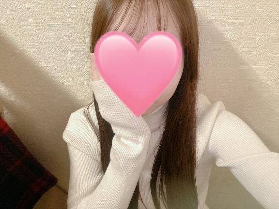 ナコさん　写メ画像