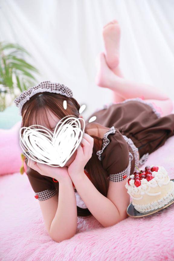 ナコさん　写メ画像