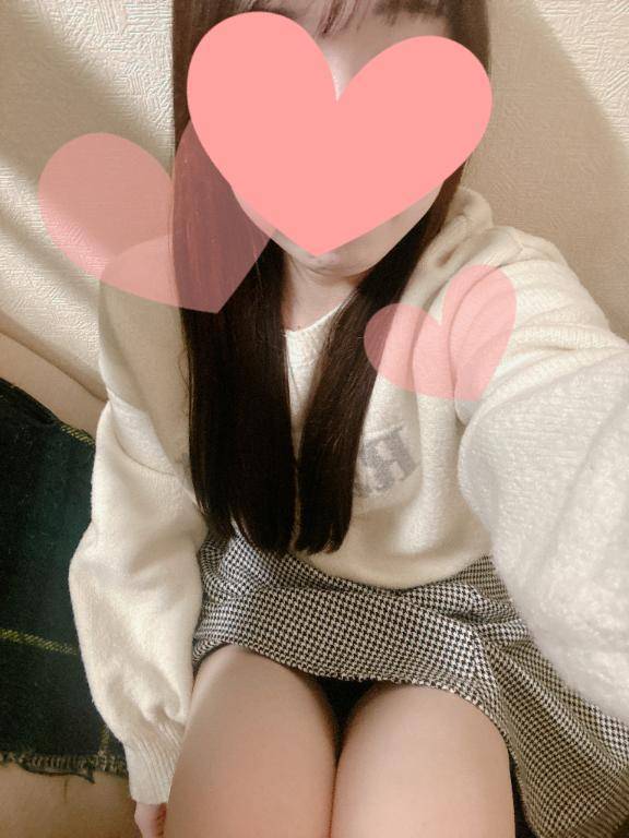 ナコさん　写メ画像