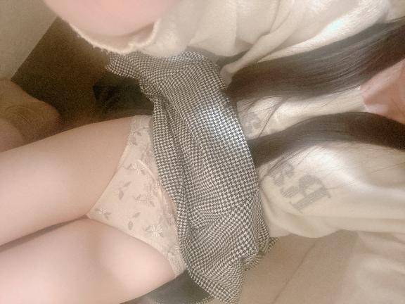 ナコさん　写メ画像