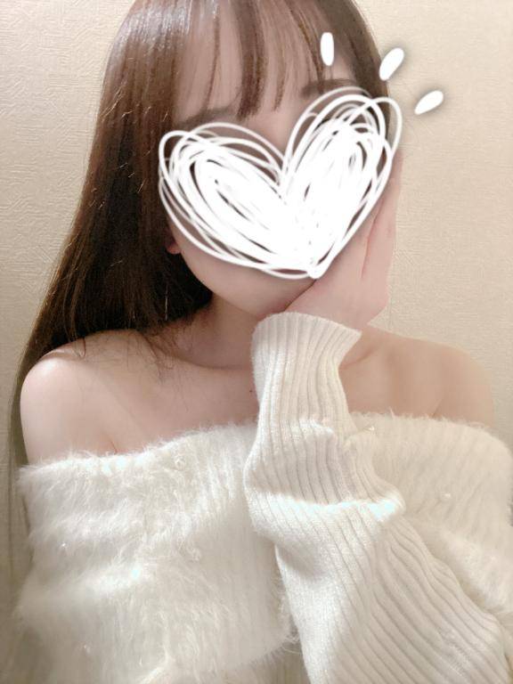 ナコさん　写メ画像