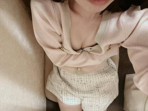 ナコさん　写メ画像