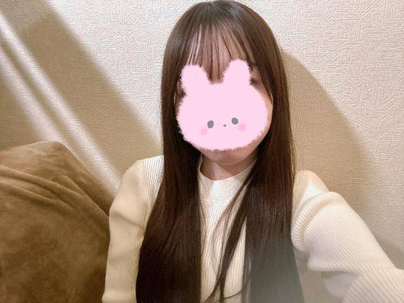 ナコさん　写メ画像