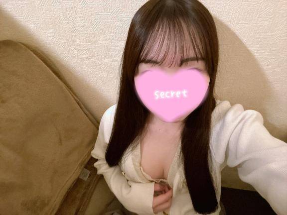 ナコさん　写メ画像