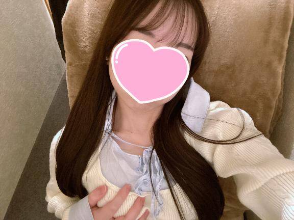 ナコさん　写メ画像