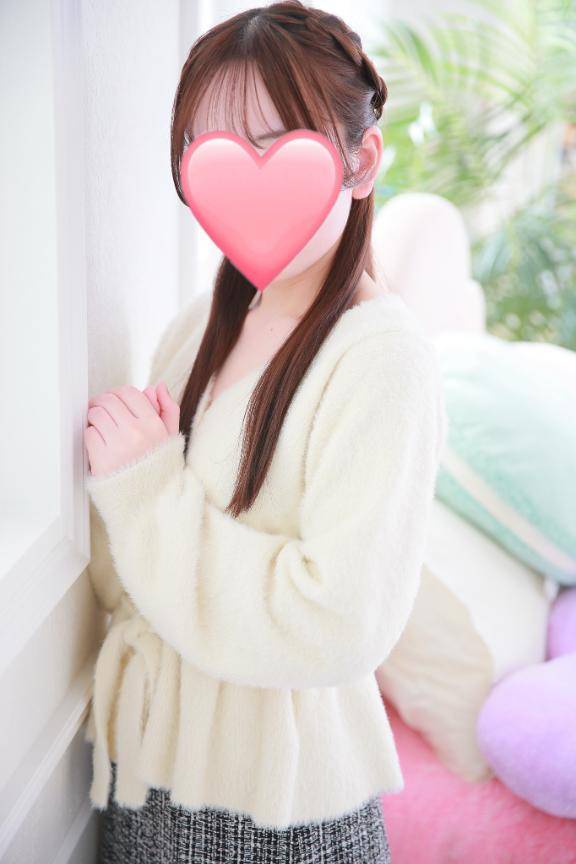 ナコさん　写メ画像