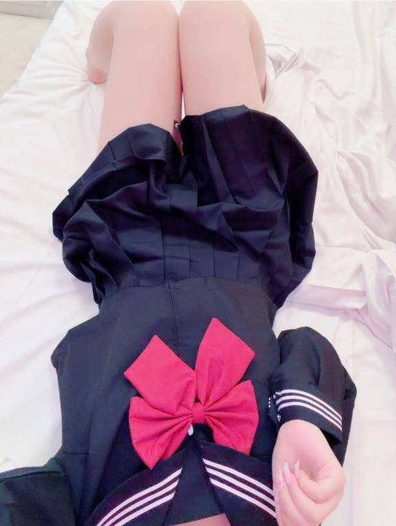 ココナさん　写メ画像