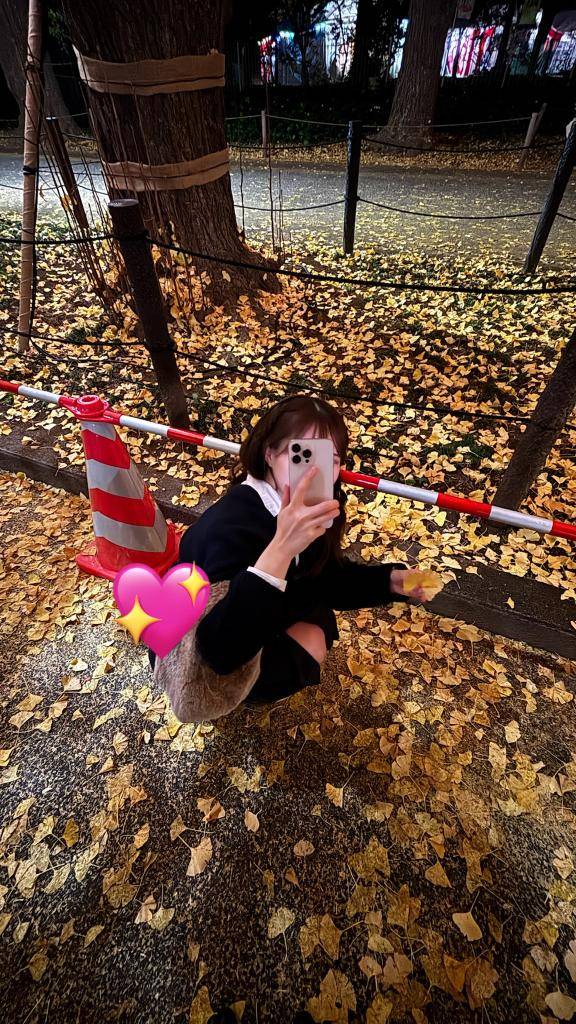 リツさん　写メ画像