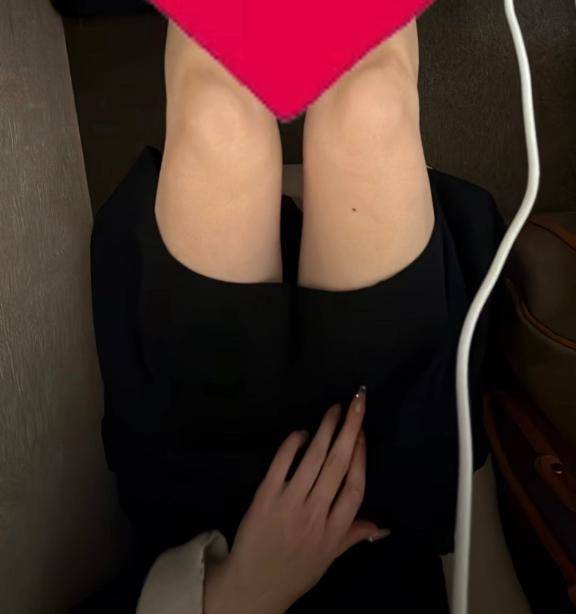 リツさん　写メ画像