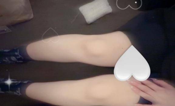 リツさん　写メ画像