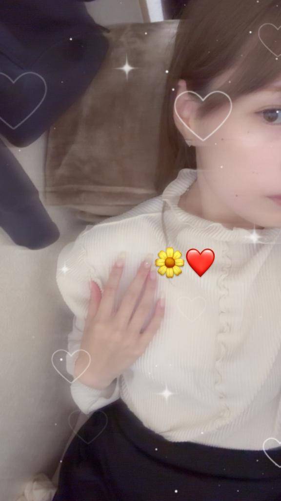 リツさん　写メ画像