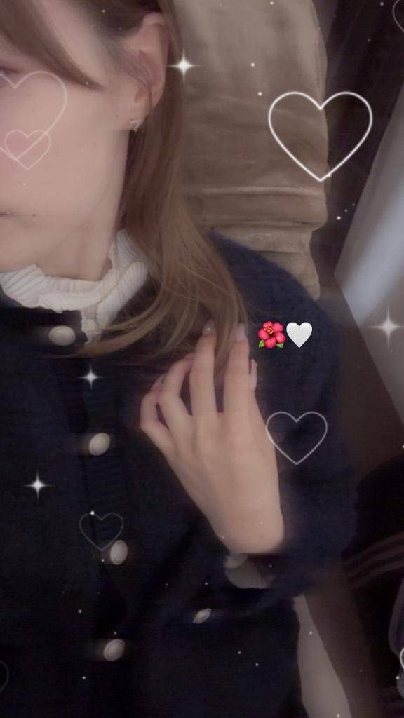 リツさん　写メ画像