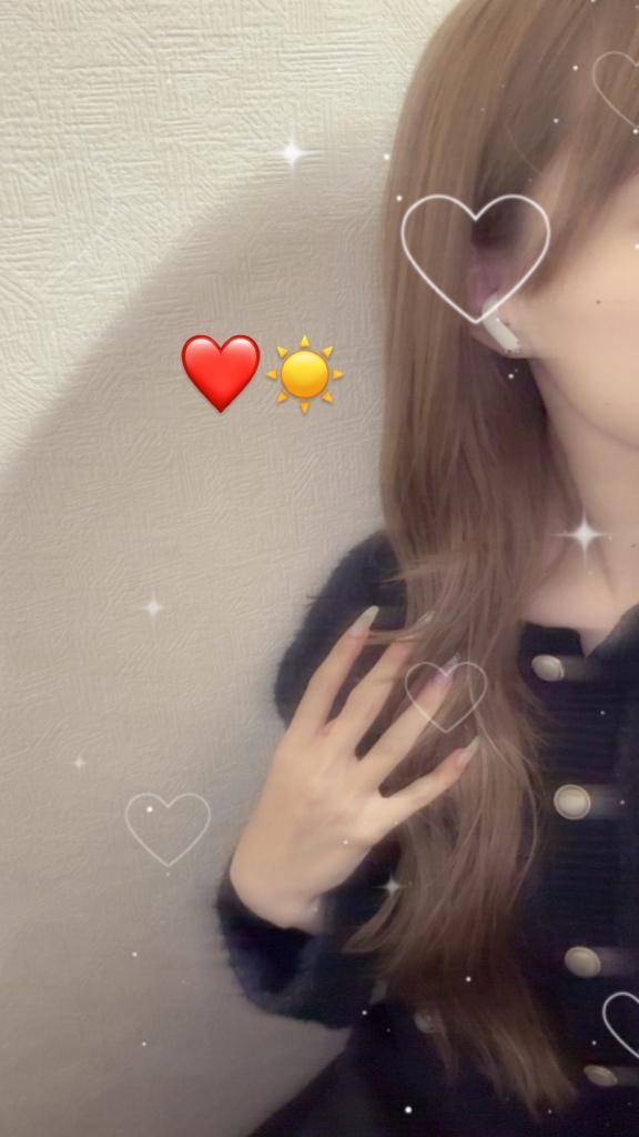 リツさん　写メ画像