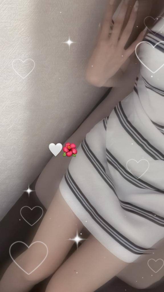 リツさん　写メ画像