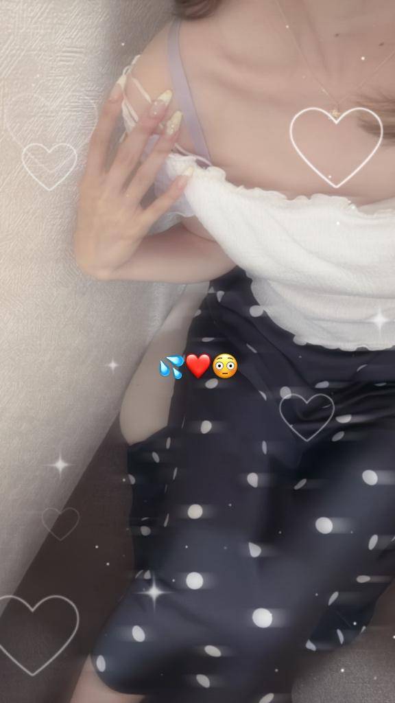 リツさん　写メ画像