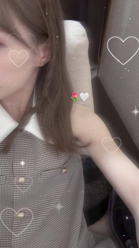 リツさん　写メ画像
