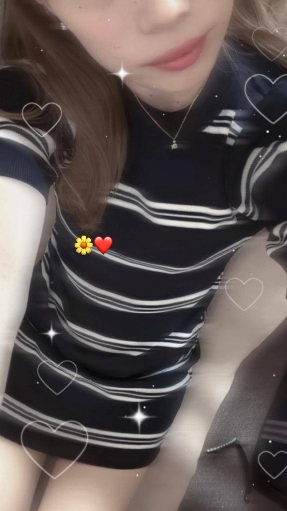 リツさん　写メ画像