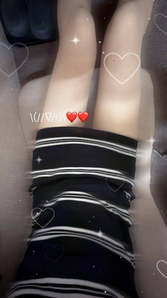 リツさん　写メ画像