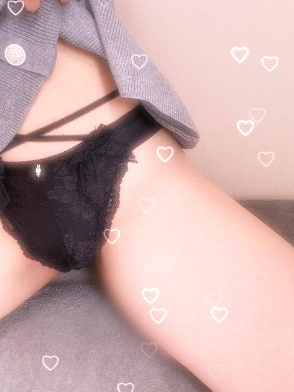 アカネさん　写メ画像