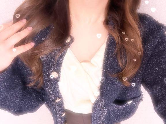 アカネさん　写メ画像