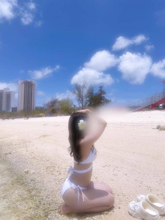 アカネさん　写メ画像
