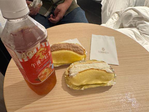 アカネさん　写メ画像